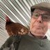 Simon Leadbeater๐๐๐ Herbiโore & sheep keeper (@oursacredgrove) Twitter profile photo Simon Leadbeater๐๐๐ Herbiโore & sheep keeper (@oursacredgrove) Twitter profile photo