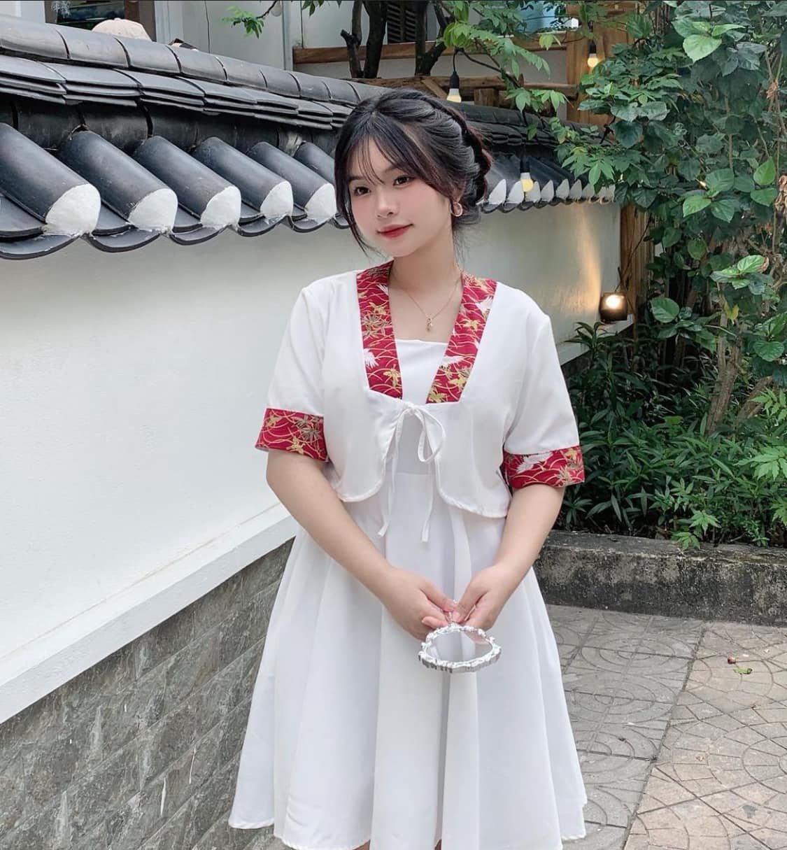 HwaJanow59212's profile picture. Nitrograph#CrunchieOG