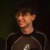 Caedrel (@caedrel) Twitter profile photo Caedrel (@caedrel) Twitter profile photo