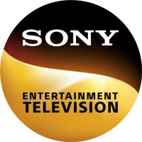 Sony Pictures Networks UK (@sonytvuk) 's Twitter Profile Photo Sony Pictures Networks UK (@sonytvuk) 's Twitter Profile Photo
