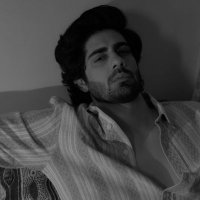 🕊🖤 (@rrahulforever_) 's Twitter Profile
