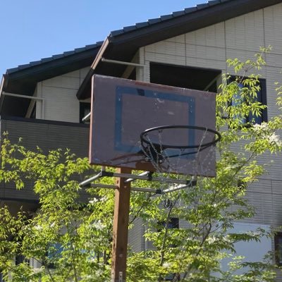 ymstszm25's profile picture. 