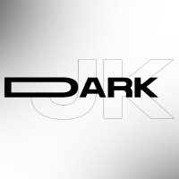 xDarkJk_ (@xdarkjk_) 's Twitter Profile Photo xDarkJk_ (@xdarkjk_) 's Twitter Profile Photo