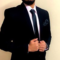 Andor (@thatenthufoodie) 's Twitter Profile Photo Andor (@thatenthufoodie) 's Twitter Profile Photo