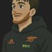 Mex (Fan) (@afcmex_) Twitter profile photo Mex (Fan) (@afcmex_) Twitter profile photo