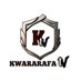 Kwararafa Television (@kwararafatv) Twitter profile photo Kwararafa Television (@kwararafatv) Twitter profile photo