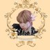 Jeyoen1959 (@jeyoen2510) Twitter profile photo Jeyoen1959 (@jeyoen2510) Twitter profile photo