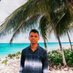 মোহাম্মদ রিয়াদ (@mdreyad52863668) Twitter profile photo মোহাম্মদ রিয়াদ (@mdreyad52863668) Twitter profile photo
