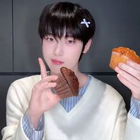 nalaa²⁴ (@mintysunooya) 's Twitter Profile