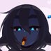 Smolder (@drag_bully) Twitter profile photo Smolder (@drag_bully) Twitter profile photo