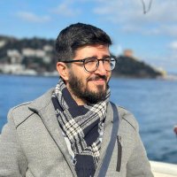 Mehmet Bozdaş (@mehmetbozdas21) 's Twitter Profile Photo Mehmet Bozdaş (@mehmetbozdas21) 's Twitter Profile Photo