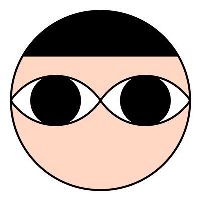 瓜生 太郎さんのプロフィール画像