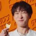 𝐒𝐡𝐨𝐩𝐩𝐢’𝐬 𝐒𝐭𝐫𝐚𝐰𝐛𝐞𝐫𝐫𝐲🍓 (@memekokoro16) Twitter profile photo 𝐒𝐡𝐨𝐩𝐩𝐢’𝐬 𝐒𝐭𝐫𝐚𝐰𝐛𝐞𝐫𝐫𝐲🍓 (@memekokoro16) Twitter profile photo