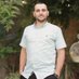 Eng/ youesfhamed🇵🇸يوسف (@youesfhamed25) Twitter profile photo Eng/ youesfhamed🇵🇸يوسف (@youesfhamed25) Twitter profile photo