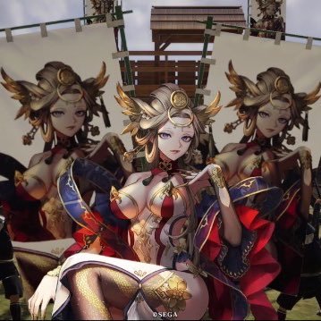 英傑大戦の戦績報告やオフ会打ち合わせ、その他の推し事用に作りました。YouTube動画も細々と上げています。 投稿0、営業、出会い目的のアカウントはブロ解します よろしくお願いしますm(_ _)m