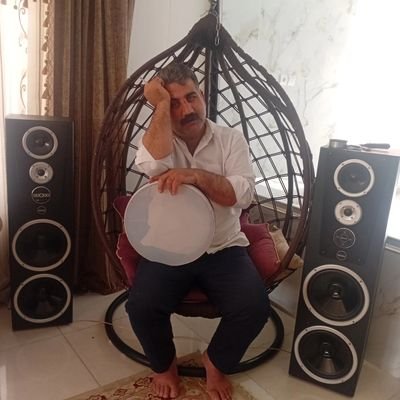 EsmaiylM34227's profile picture. 