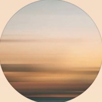 chakirr (@chakirr123) 's Twitter Profile