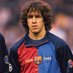 Corblaugrana (@corblaugra) Twitter profile photo Corblaugrana (@corblaugra) Twitter profile photo
