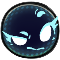 StixDraws 🎨| 🔞 Artist (@stixdraws) 's Twitter Profile Photo StixDraws 🎨| 🔞 Artist (@stixdraws) 's Twitter Profile Photo