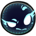 StixDraws 🎨| 🔞 Artist (@stixdraws) Twitter profile photo StixDraws 🎨| 🔞 Artist (@stixdraws) Twitter profile photo