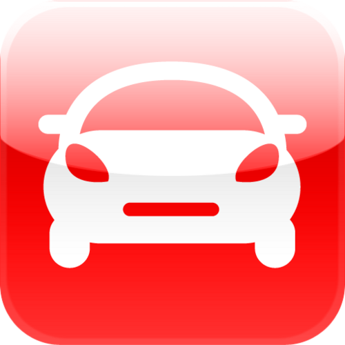 travelalertapp's profile picture. Travel Alert for iPhone, this app will alert you to any delays on your route so you arrive on time, every time! A product of @LUXCreations