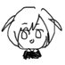äžç¬ (@otofu_nya) Twitter profile photo äžç¬ (@otofu_nya) Twitter profile photo