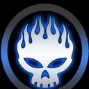 steve robins - @srobins17 - Twitter