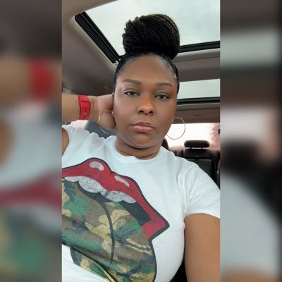 Guaranteed to piss these b*tches AWFF!! 😘😜 Mom. Student. Evolving. 😇
