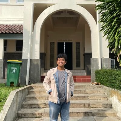 chrullonglife's profile picture. ..