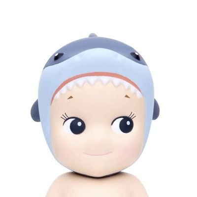 juulsila's profile picture. 