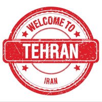 TEHRAN (@tehran_official) 's Twitter Profile