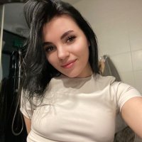 Sophie (@sophiegopp) 's Twitter Profile