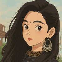Anju Tripathi (@tripanju17) 's Twitter Profile Photo Anju Tripathi (@tripanju17) 's Twitter Profile Photo