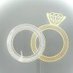 الخطابة ام فهد (@om_fahad0002) Twitter profile photo الخطابة ام فهد (@om_fahad0002) Twitter profile photo