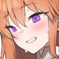 永瀬ハルヒト (@nharuhito) 's Twitter Profile Photo 永瀬ハルヒト (@nharuhito) 's Twitter Profile Photo