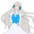 yu_384a