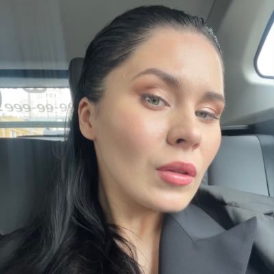 Cryptoenthusiast since 2021. Trader 3y+ 📈 Researcher, retrohunter and NFT passionate