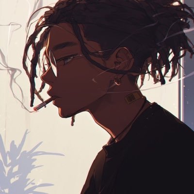 Creator | Sports lover | Anime Guy | Anime edits, AMVs, and clips from your favorite shows! |FULL DISCLOSURE: I do not in any way own all the contents posted