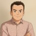 David Spencer (@dspencer47) Twitter profile photo David Spencer (@dspencer47) Twitter profile photo