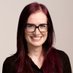 Markétka Gregorová 🦄 (@marketkag) Twitter profile photo Markétka Gregorová 🦄 (@marketkag) Twitter profile photo