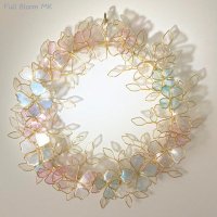 Full Bloom MK (@full_bloom_mk) 's Twitter Profile