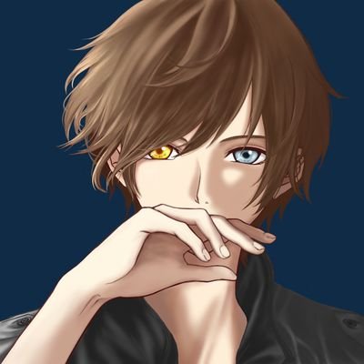 𝐾𝑖𝑚.𝑅.𝐹🪽(´るωゑ ` )さんのプロフィール画像