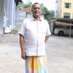 Rehan Fernando (@mrrehanfernando) Twitter profile photo Rehan Fernando (@mrrehanfernando) Twitter profile photo