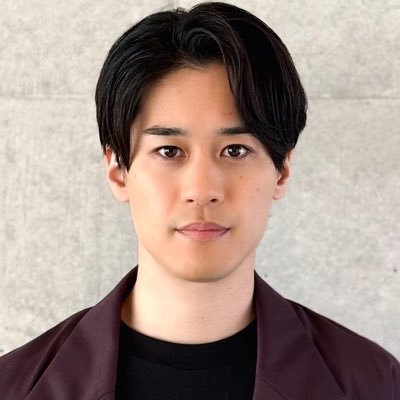 石田隼さんのプロフィール画像