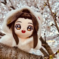 れんせん (@4basara3) 's Twitter Profile