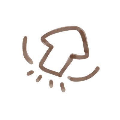 イカ寿司 (@1ka_n0_0sush1) / Posts / X