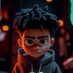 hollatunedey (Ø,G) (@awolajaolatund1) Twitter profile photo hollatunedey (Ø,G) (@awolajaolatund1) Twitter profile photo