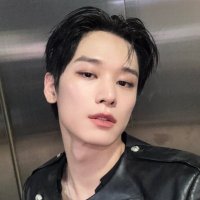 aLLE ★ (@yyangbff) 's Twitter Profile
