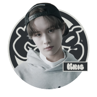 ๐ris. (@christoelv) 's Twitter Profile