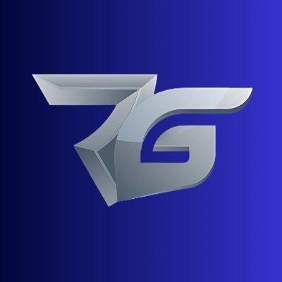 Runtimegurus's profile picture. YouTube automation made easy. We handle scripts, video editing, thumbnails, So you can focus on creating. Let’s grow your channel together!
